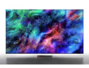 Samsung, 2026’da Premium Micro RGB serisini yeni boyutlarla ve gelişmiş özelliklerle genişletiyor