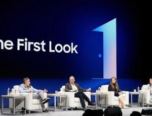 Samsung, CES 2026’da FAST yayınlarının, içerik üreticilerinin ve canlı tecrübelerin Televizyonun geleceğine tesirini ele aldı