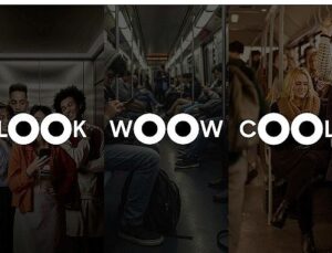 Samsung geliştirdiği yeni zımnilik katmanını yakında sunacak