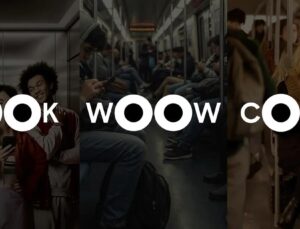 Samsung’tan Yeni Gizlilik Katmanı