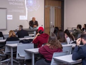 Sanal Kumar: 300 Milyar Dolarlık Endüstri, Bir Tıkla Dağılan Hayatlar