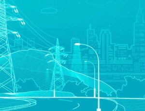 Sandworm, Polonya’nın Elektrik Şebekesini Hedef Aldı
