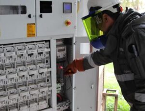  Şanlıurfa’nın En Büyük İlçesine 2 Miyar TL’yi Aşkın Yatırım Yapıldı