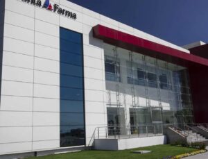 Santa Farma ve Mealis’den Yeni Stratejik İş Birliği