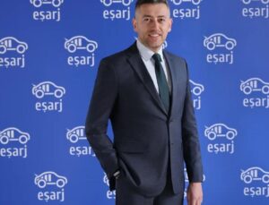 Şarj Altyapısında Yeni Dönem: Eşarj, İkinci Fazın Standartlarını Belirliyor