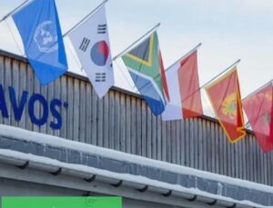 Schneider Electric, Davos’taki Dünya Ekonomik Forumu Yıllık Toplantısı’nda Enerji Teknolojisini İleri Taşıyor