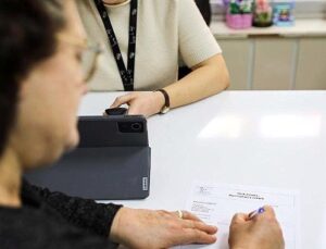 Seferihisar Belediyesi, şeffaf ve iştirakçi belediyecilik anlayışıyla hizmet sunuyor