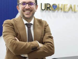 Sertleşme Sorunu Yaşayan Erkekler İçin Yüz Güldüren Tedavi