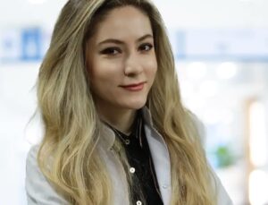 Serviks Kanserinde Erken Tanı Hayat Kurtarıyor