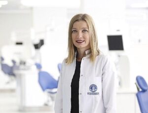 Sessiz Tehlike: Diş Çürükleri Fark Edilmeden İlerleyebilir