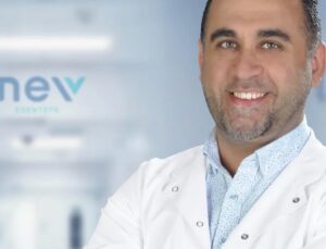 Sessiz ve Sinsi Tehlike: Diyabetik Ayak