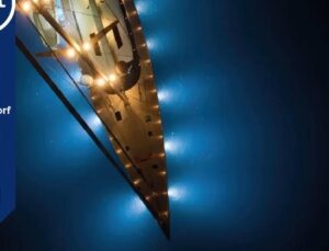 Setur Marinaları, Boot Düsseldorf’ta Yerini Alıyor