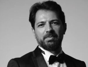 Siemens Türkiye, İstanbul Devlet Opera ve Balesi ile Anlamlı Bir İş Birliğine İmza Attı