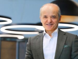 Siemens Türkiye’den Dijital Dönüşüm Atağı