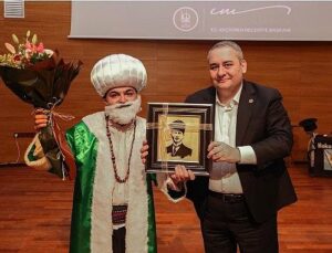 Sihirbaz Gösterisi ve İnteraktif Çocuk Oyunları Ağır İlgi Gördü