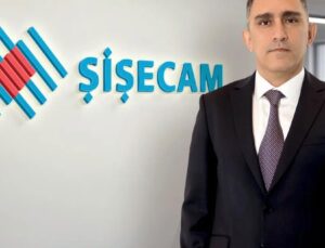 Şişecam’dan 7 Yıl Vadeli 500 Milyon Dolar Nominal Eurobond İhracı