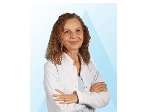 Soğuk hava ve rüzgar cildi kurutuyor!