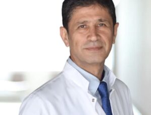 Soğuk ve Rüzgârlı Havalar Yüz Felci Riskini Artırıyor