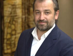 Şölen, Birleşmiş Milletler Kadının Güçlenmesi Prensipleri’nin (WEPs) İmzacısı Oldu