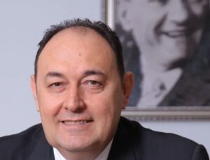 Sömestre Tatilinde Güvenli Trafik İçin Lastiklere Dikkat!