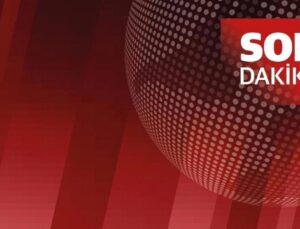 Son dakika: Trump, ‘Venezuela’yı biz yöneteceğiz’ dedi ve Maduro’nun fotoğrafını paylaştı