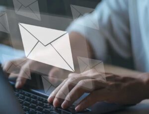 Spam Yağmurundan Kurtulmanın Yolları