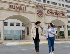 Sürdürülebilir Kampüs Modelinde Yenilenebilir Enerji Adımı