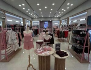 Suwen Körfez Bölgesi’ne İlk Adımını Attı