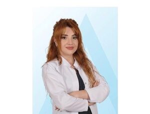 Tabağınızdan sofranıza daha sağlıklı bir yıl…