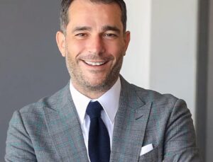 Talay Logistics, 2026 Yılında Yatırım, Satın Alma ve İstihdam Odaklı Büyümesini Sürdürecek