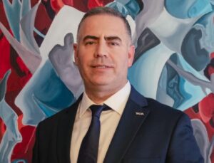 Talya, 6 Milyon Dolarlık Yatırım ve 10 Kat Kapasite Artışıyla 2026’ya Hazır