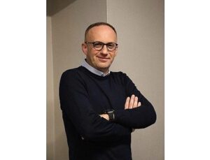 Tasarruf Finansman Dalına Stratejik Bir Rehber: “360 Derece Risk Yönetimi”