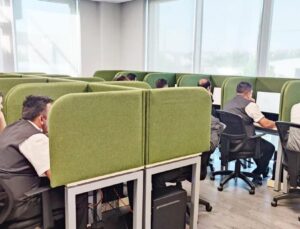 TAV Akademi, SHGM tarafından Eğitim ve Sınav Merkezi Olarak Yetkilendirildi