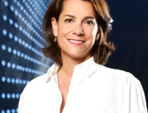 TAV İşletme Hizmetleri’nden Skytrax’te Uluslararası Başarı