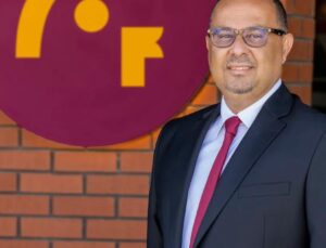 Tavuk Dünyası 2026’da Yeni Yatırımlarına Hazırlanıyor