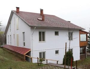 Tazelenme Merkezi’nde mezun sayısı 169’a ulaştı