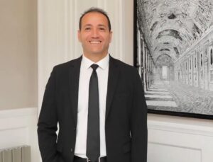 Tepe Home Genel Müdürü Çapan, Değişen Fiyatlama Dinamiklerini Değerlendirdi