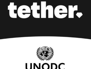 Tether ve BM’den Suçla Mücadelede İş Birliği