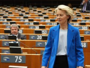 The EU: Out of touch or in your hands? Know more, ask more with Euronews’ EU.XL coverage