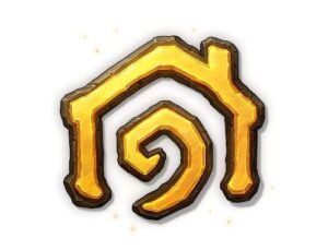 The Midnight Genişleme Öncesi Güncellemesi Çıktı!