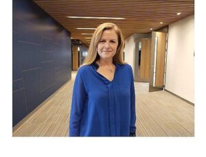 Tıp Eğitiminin Dünyaca Ünlü Akademisyenleri Acıbadem Üniversitesi’nde Buluştu…