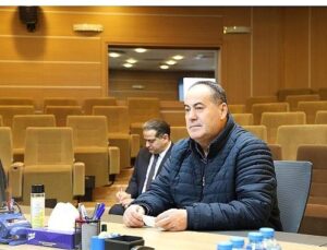 Toplu taşımada kural ihlaline geçit yok