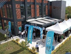 Toplumsal eşitlikte ‘Nilüfer Modeli’ dünyaya örnek oluyor