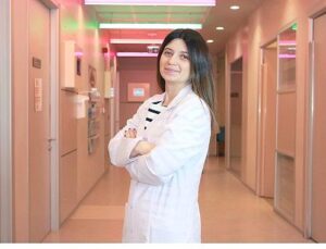 Toplumsal medya yasağı çocukları korur mu?