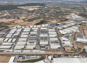 Torbalı 65 ili geride bıraktı