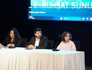 Torbalı Belediyesi’nden Dijital İhtilal: E-Ruhsat Devri