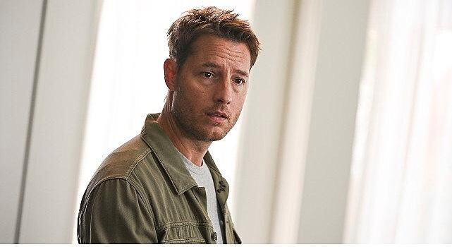 “Tracker” 3. Dönem Kısımlarıyla Şubat Ayı Boyunca Her Pazar 20.30’da FX Ekranlarında!