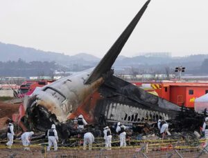 Travellers beware! Rules surrounding carriage of power banks in cabin have just been tightened