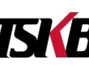 TSKB, İki Yıl Üst Üste Global 100 Listesinde Yer Alan Tek Türk Bankası Oldu