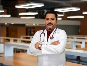 Tüberküloz belirtileri kesinlikle dikkate alınmalı